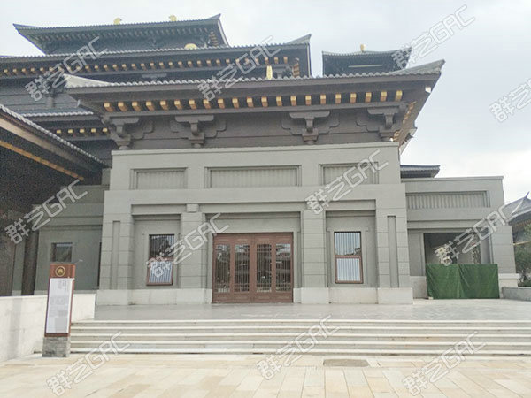 新华联铜官窑旅游度假区