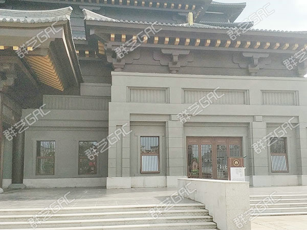 新华联铜官窑旅游度假区