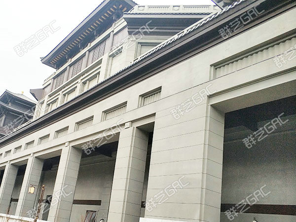 新华联铜官窑旅游度假区