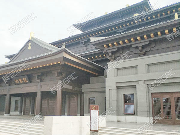 新华联铜官窑旅游度假区