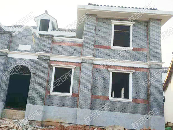 新华联铜官窑旅游度假区