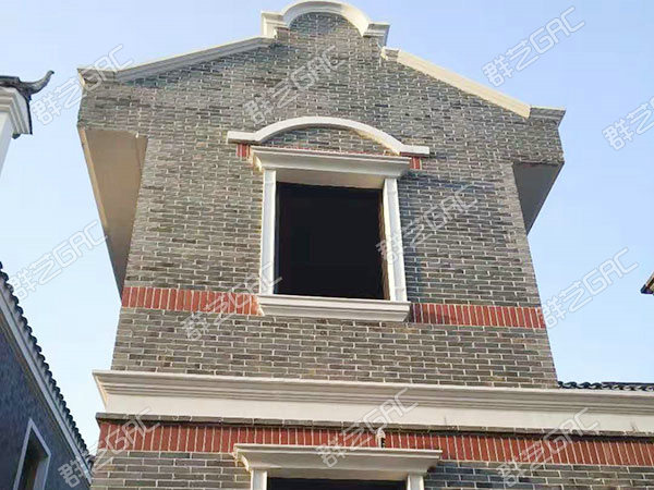 新华联铜官窑旅游度假区