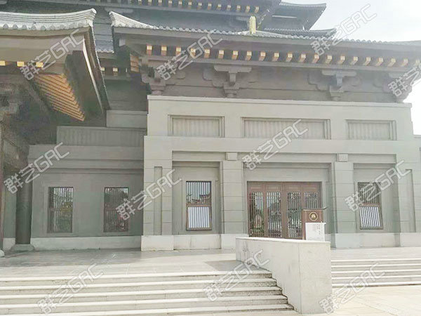 新华联铜官窑旅游度假区