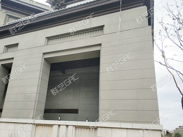 新华联铜官窑旅游度假区