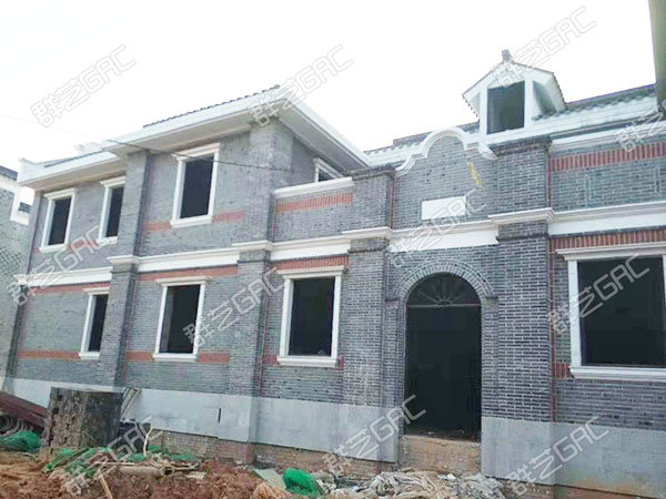 新华联铜官窑旅游度假区